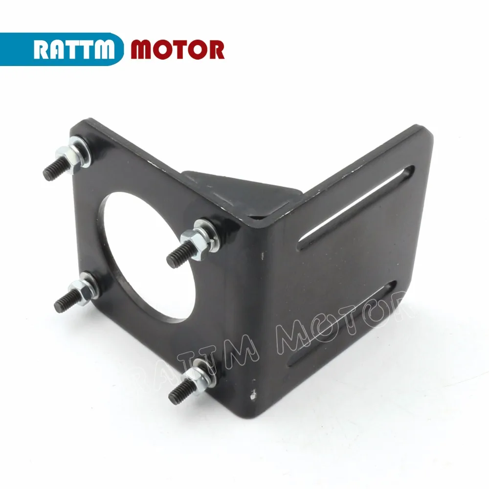 HTB1qxdzgzoIL1JjSZFyq6zFBpXaq