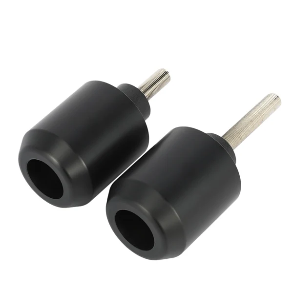 Frame Sliders Engine Guard Protectors Crash Pads for 2014 2021 Honda