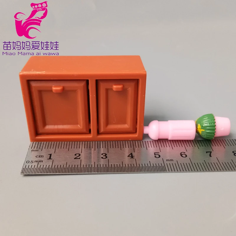 IMG_20200727_130059 拷贝