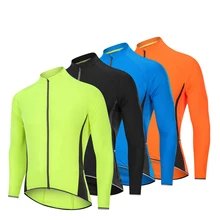 НОВЫЕ куртки для бега, Мужская ветрозащитная ветровка, высокое качество, тонкая спортивная толстовка для бега, рыбалки, велоспорта, пешего туризма, пальто