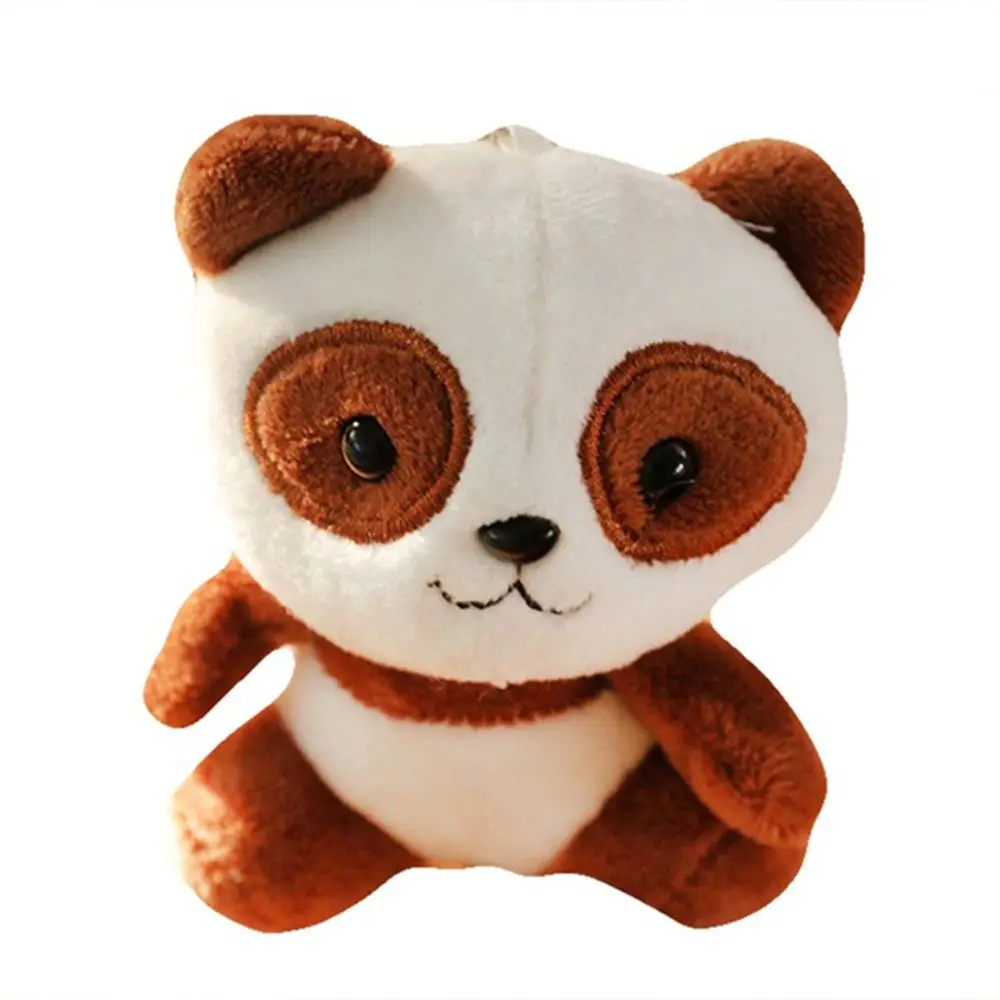 2BE_10cm-Cute-Cartoon-Panda-Plush-Stuffed-Animal-Toys-For-Baby-Infant-Soft-Cute-Lovely-Doll-Gift.jpg_640x640 (3)
