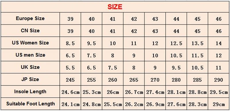 Lightweight Walking Shoes Men Outdoor Sport Shoes Summer Breathable Sneakers Anti-Skid Walk Shoes Fitness Blade Trainers for Man