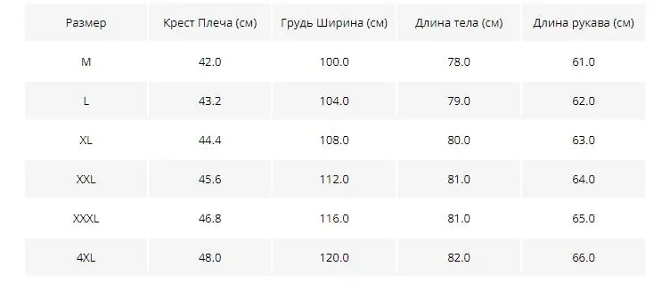 PViviYong Новое поступление, высококачественный шерстяной Тренч для мужчин, мужская тонкая шерстяная куртка с отложным воротником, Длинные куртки для мужчин, большие размеры, MN2022