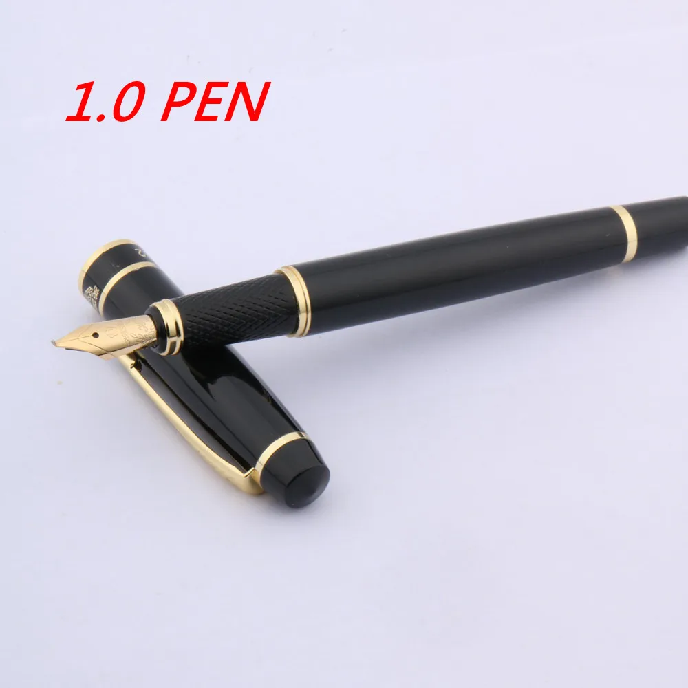 IMG_0287_调整大小_副本