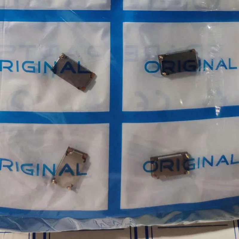 61t9cbmfrgL._AC_SL1044_