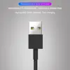 Portable Audio & Video