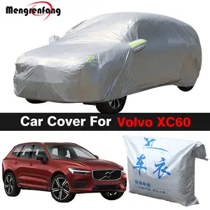 Perchero de cama para camioneta 4x4, accesorios todoterreno, jaula de rollo  Universal para camioneta - AliExpress