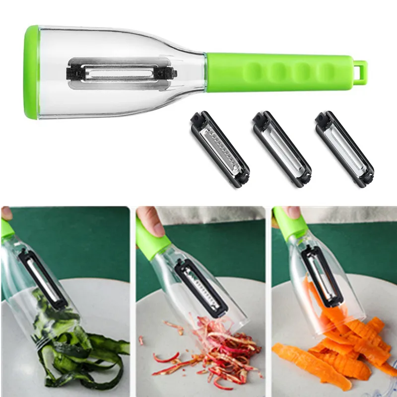 https://ae01.alicdn.com/kf/Hb0cd2aee03be4d6b9753e0cf72edb1d6Z/Vegetable-Peeler-with-Container-Potato-Carrot-Apple-Shredders-Kitchen-Fruits-Peeler-Stainless-Steel-Slicer-Peeling-Knife.jpg