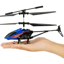 JX-807 Mini RC drone Flying Helicopter Rechargeable Infrared Control Aircraft Quadcopter with Transmitter Gift Toys for Children JX-807 Mini RC drone Flying Helicopter Rechargeable Infrared Control Aircraft Quadcopter with Transmitter Gift Toys for Children