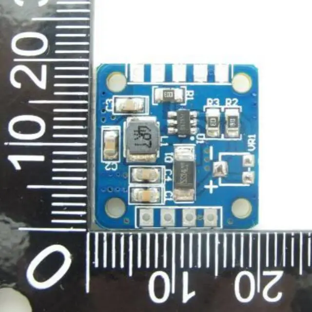 QQ截图20190901091916