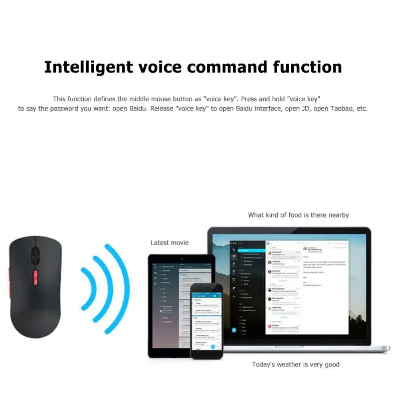 Прочный USB AI умный голосовой переводчик распознавание речи запись на текстовый язык перевод 28 язык в режиме реального времени поставка
