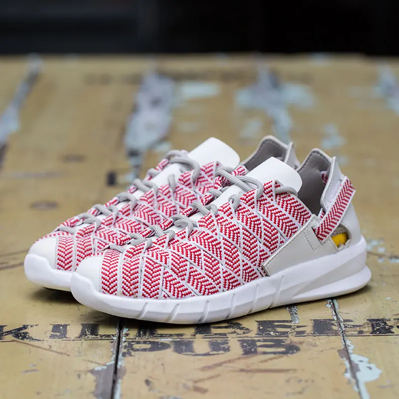 Оригинальные мужские и женские кроссовки для бега Disruptor 2 Кроссовки KAYANO Gel 90 Zoom Air 720 Дышащие Высокие 270 спортивные тройные S 97 прогулочные