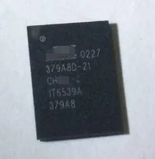 

Free shipping IC new% 379A8D-21