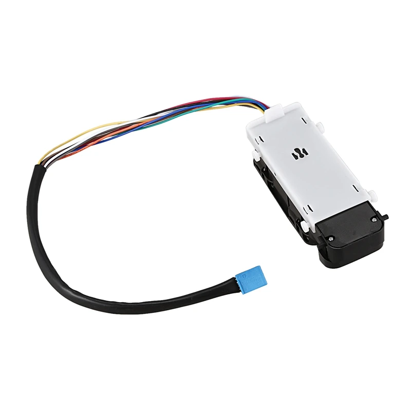 A2038200110 A2098203410 кнопка управления питанием окна для MERCEDES C Класс W203 C180 C200 C220 2038210679 A2038210679