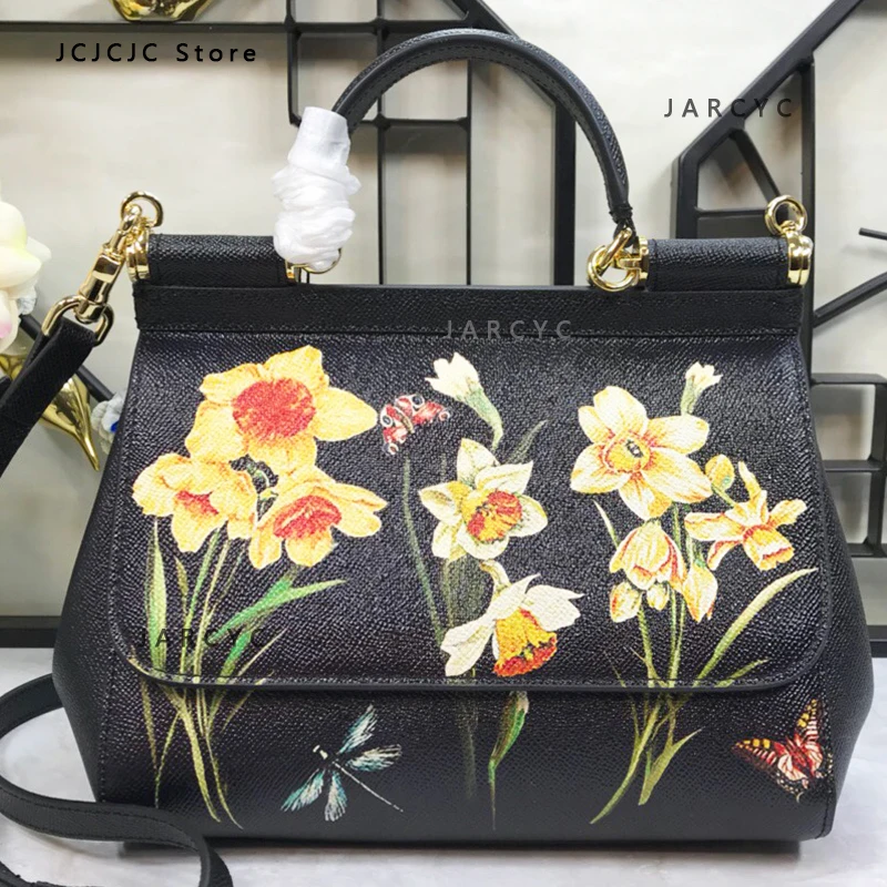 luxury brand bag designer bags famous brand women bags purses and handbags crossbody bags for women genuine leather bag