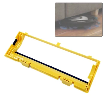 

1 Pcs Cover Fits For Ilife A40, A4, A4s, T4, X430, X432 Vacuum Cleaner Accessory