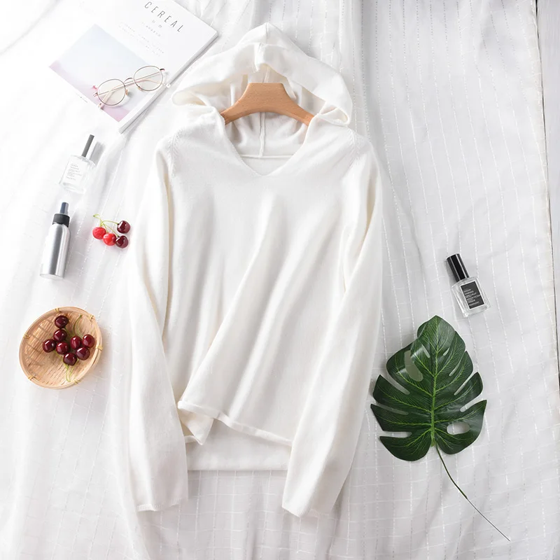 O1CN012F1blHyVLtaEAkS_!!375298820