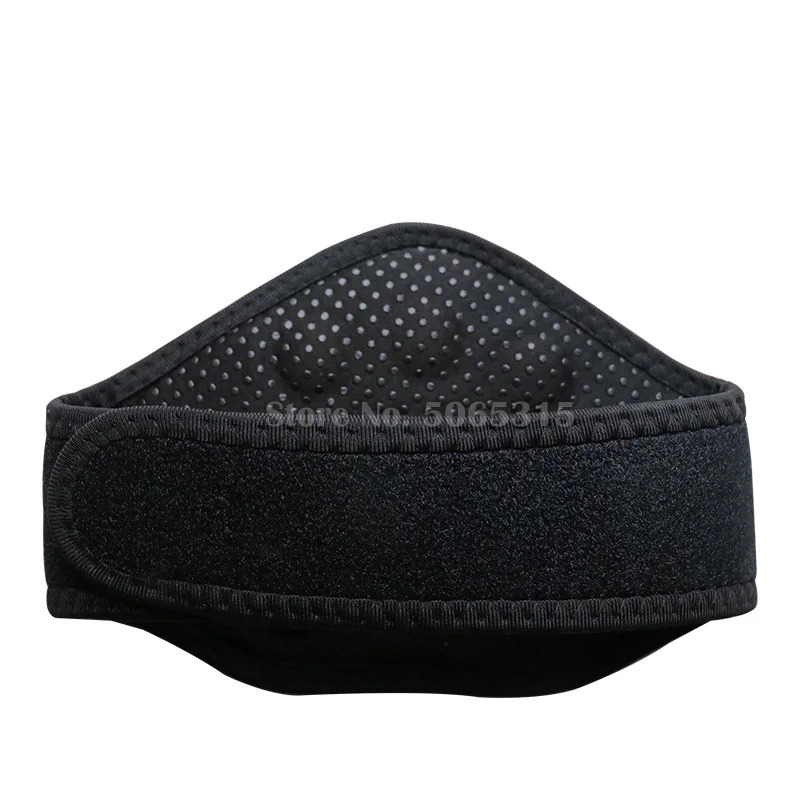 11094108758_1649927001