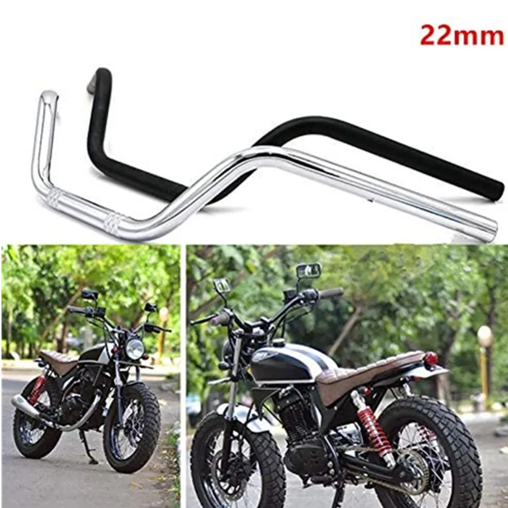 street bike cruiser