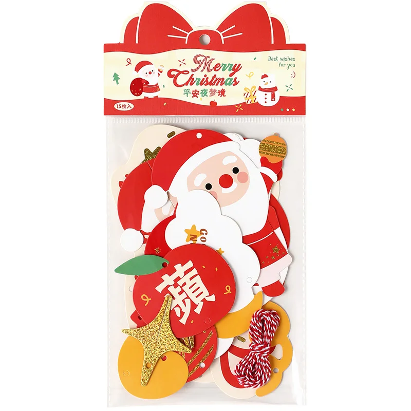 COO  ũ  Ŵ޷ ǰ Ÿ Ŭν ƹ ũ ޸ Christas   Ȧ