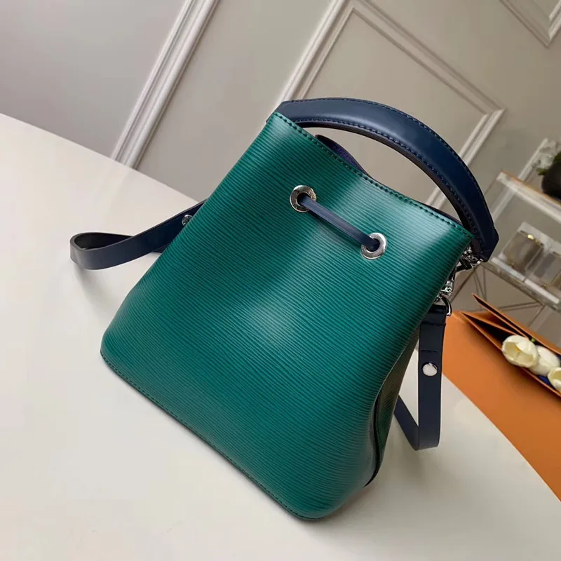 

20190929002 2019 genuine leather luxury handbags women bag runway desigin female Europe brand top quality free shipping of dhl