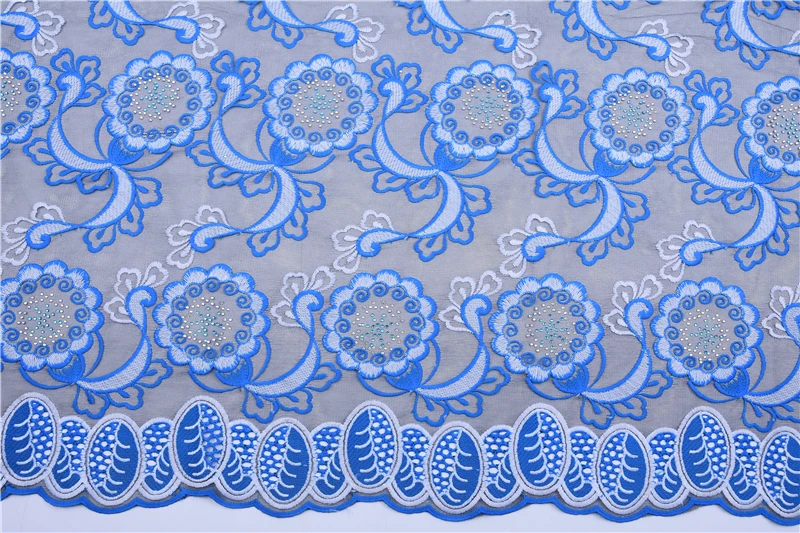 H019d691350e54460a1ec673e930aba7cx