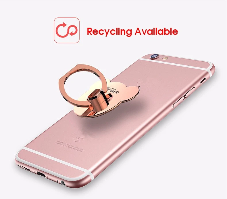 HTB1iKlBc4TI8KJjSspiq6zM4FXay