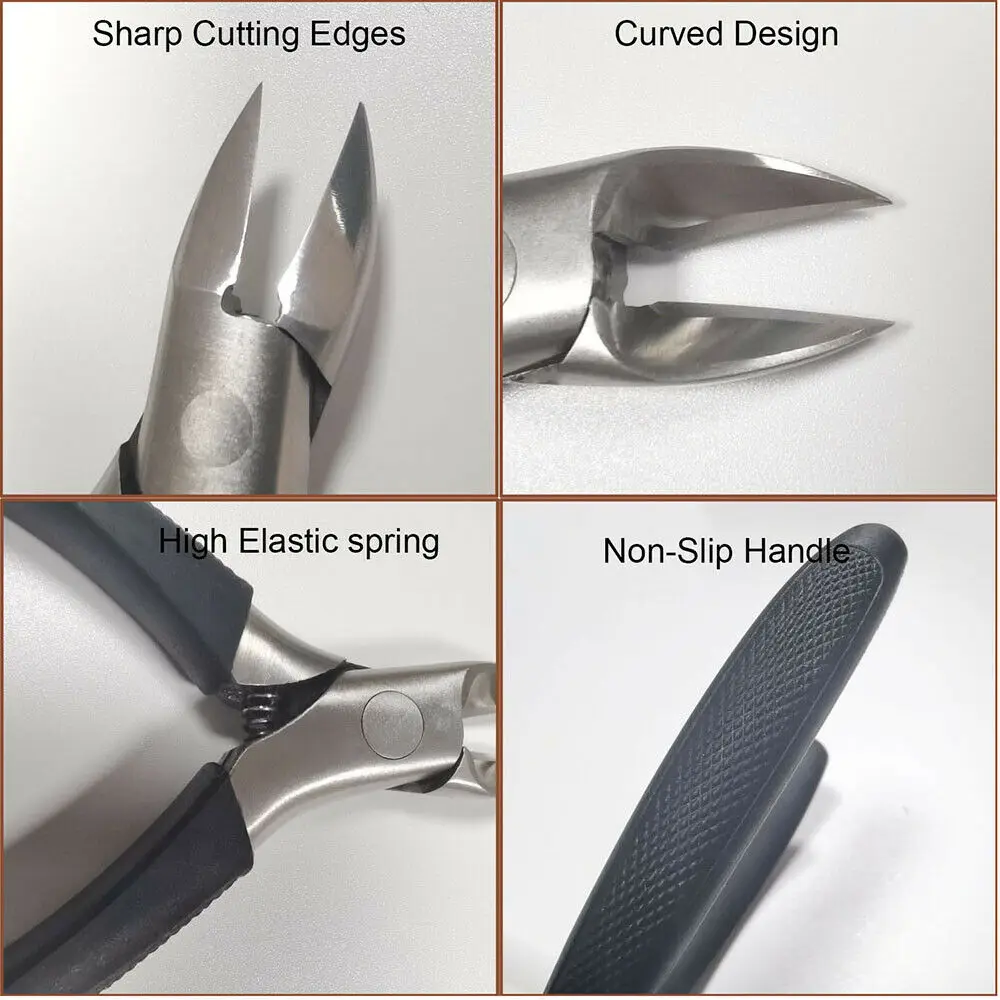 Peruca de Cabelo de Crochê Peruca de Cabelo Ombre Marrom Trançado Sintético Cor 9 Cheap Cortadores e aparadores