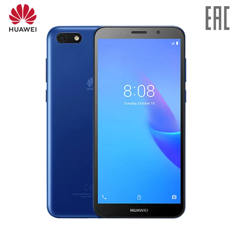 Huawei y5 купить. Смартфон Huawei y5 Lite (2018);. Huawei y5 Lite 2018 Modern Black. Смартфон Huawei Dra-lx5. Смартфон Huawei y5 Lite 16gb.