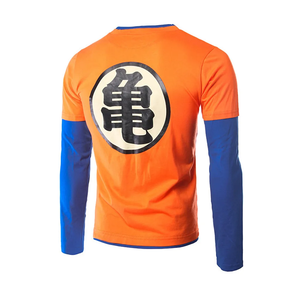 9108457920_329653853