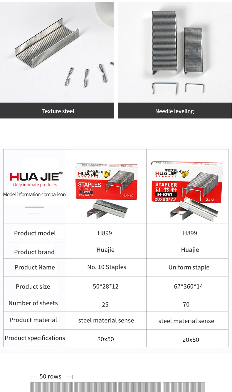 HTB1sF4ZaIfrK1RkSmLyq6xGApXaC