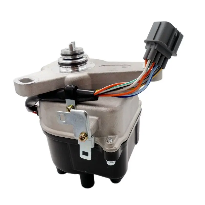 Distributors Ignition Assy 30100-PCB-004 For Honda Accord CR-V Torneo 30100PCB004 F20B H22A H23A B20B