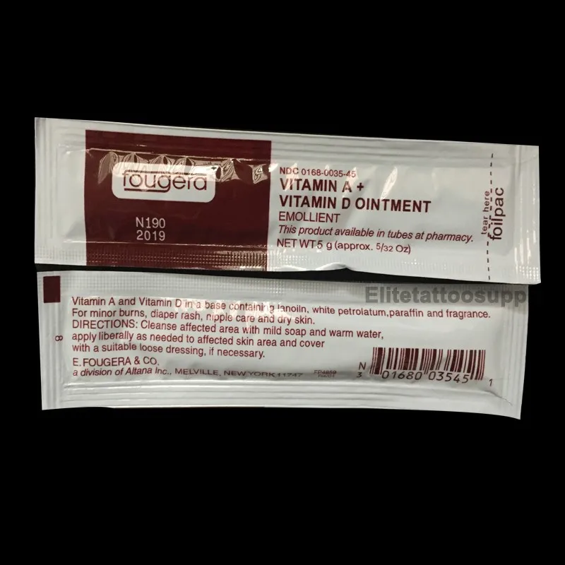 tinta-tattoo-Supplies-Tattoo-Recovery-Cream Vitamin A+Vitamin D Ointment-Top-Tattoo-Repairing-Cream-for-tattoo-free-Shipping-3