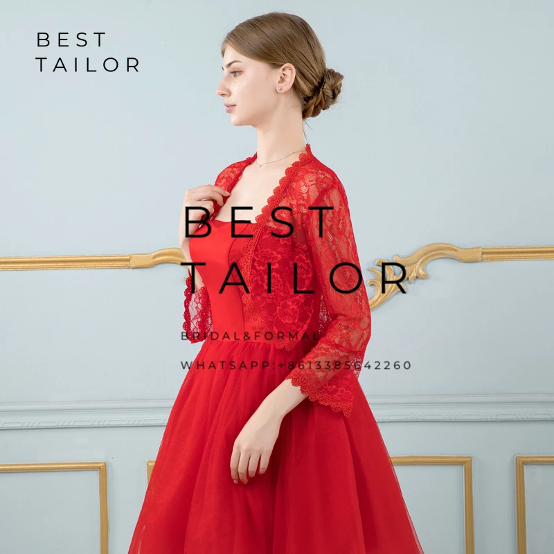 详情_11556927422_215129609 - 副本