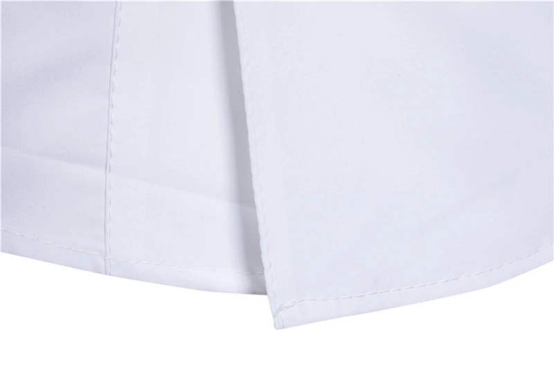 HTB17f8foL6H8KJjSspmq6z2WXXau