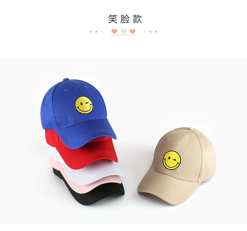 11898455204_1897685004