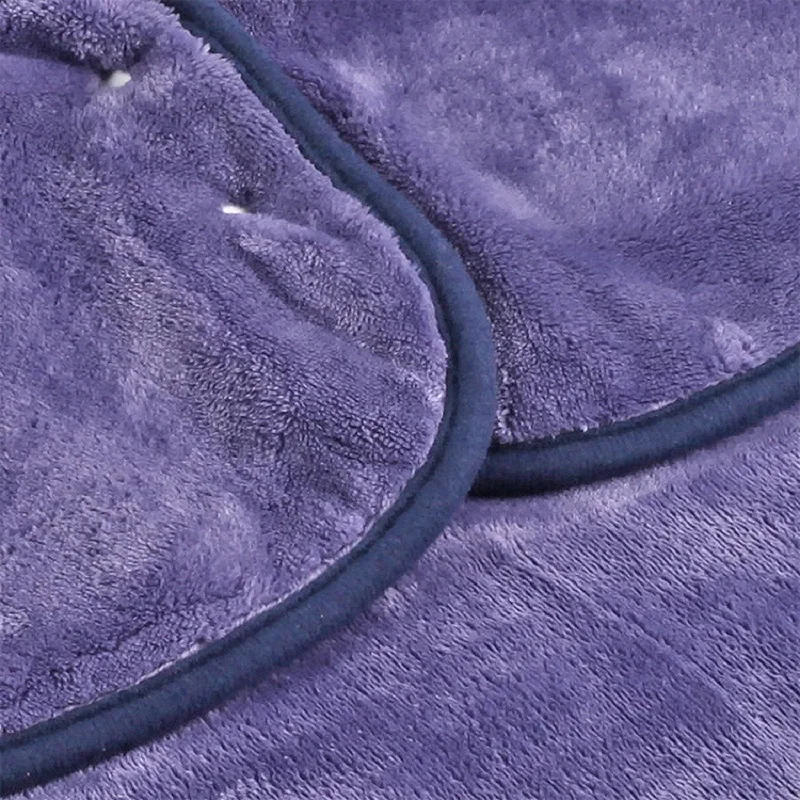 ũ ÷   е, EU ÷, , ,   ȭ,  ġ, ſ ū Ʈ , 220-240V, 60x90cm