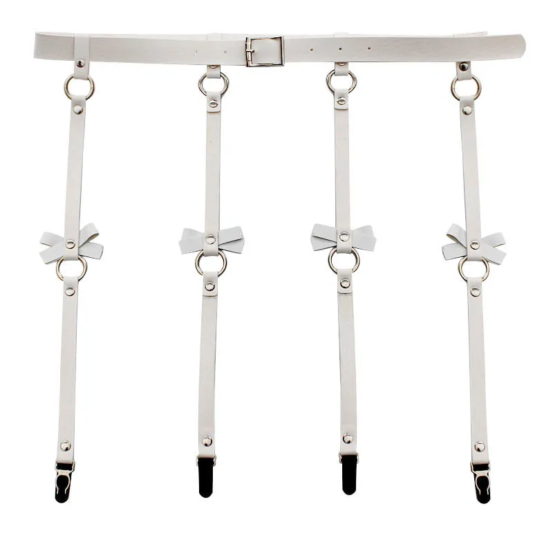 11299833831_192391321