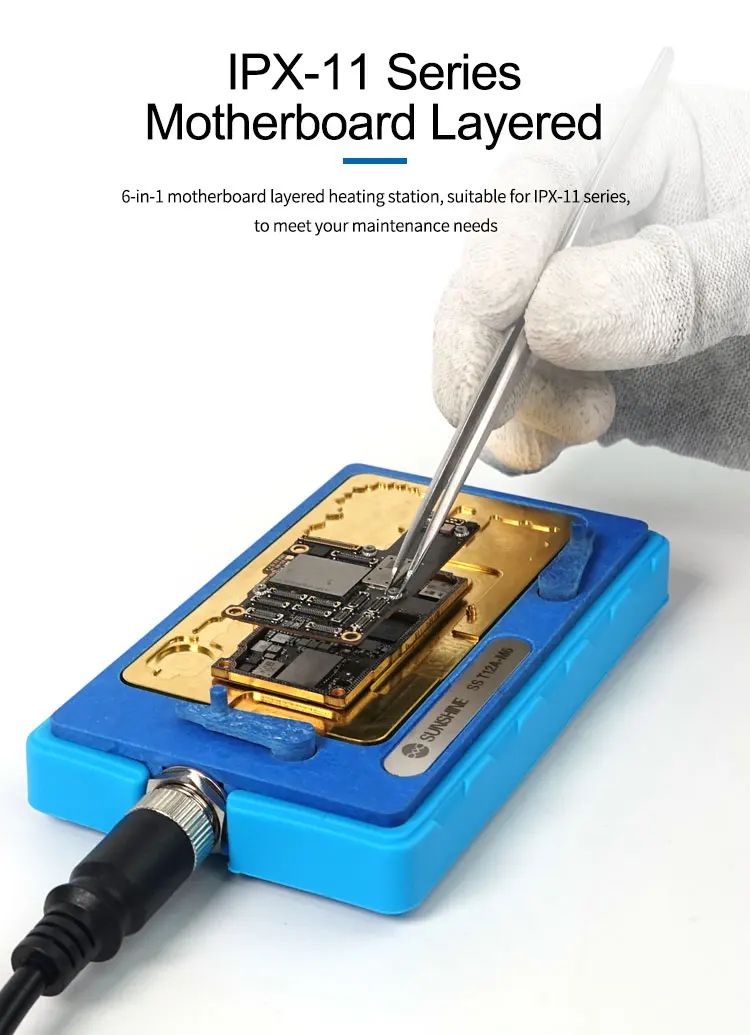 SS-T12A-M6-英文_02