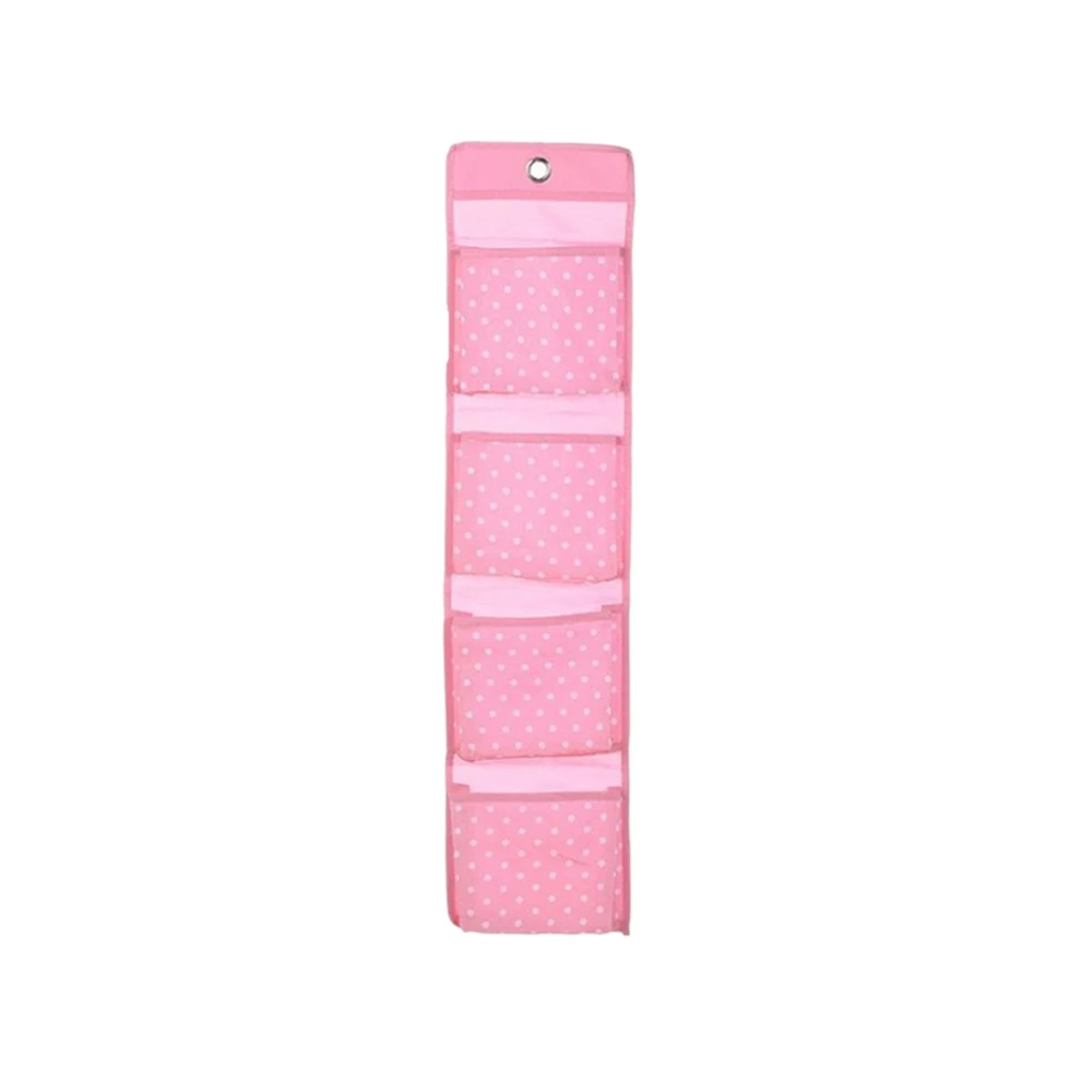 WHB0013-7