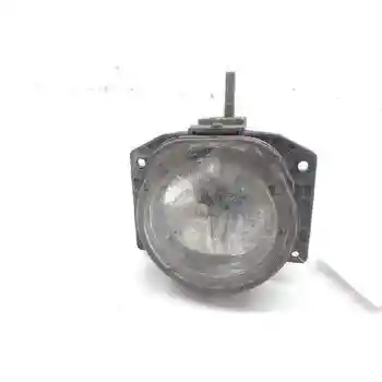 

01356651080 FIAT FIORINO right fog lamp