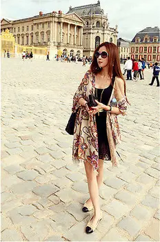

Warm Winter Large Shawl Scarf Wraps Casual Lady Woman Pashmina Soft Warm Hood Cowl