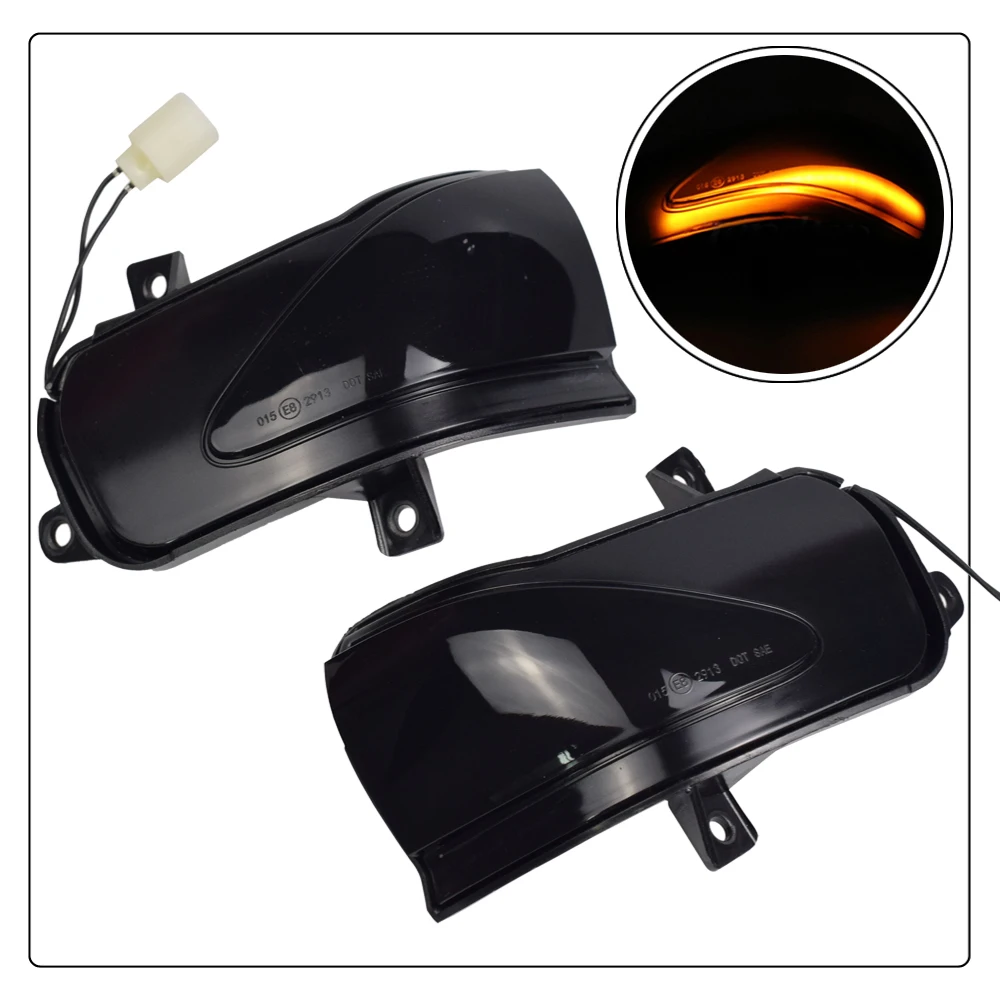 ̳ ȭǥ  LED , ȥ   GE λƮ ũ LED  ñ׳ Ʈ ȭǥ  ̷ ÷, 2009 2013 