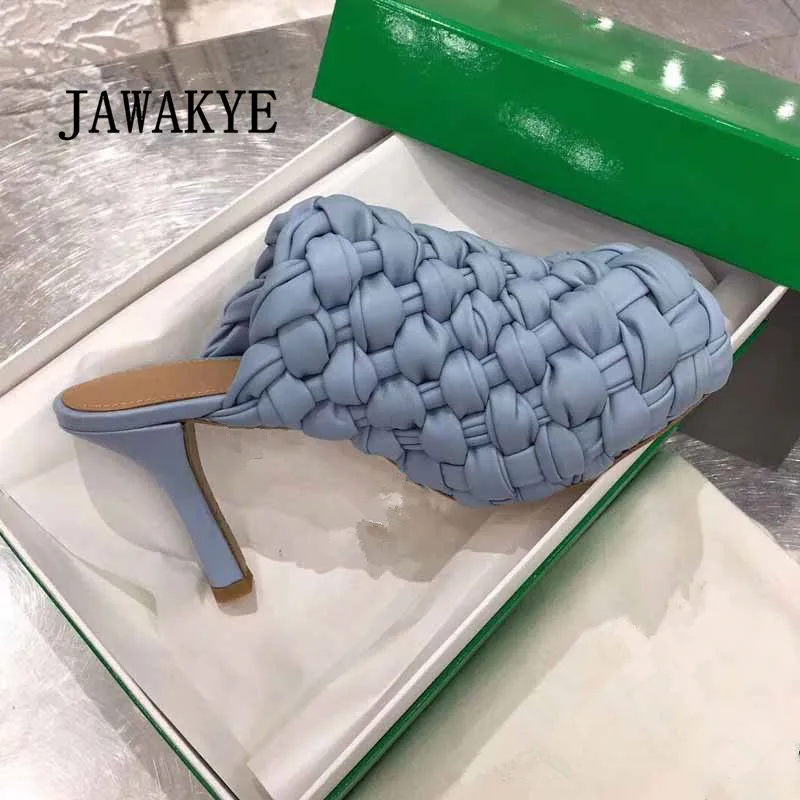 QQ图片20200727223557