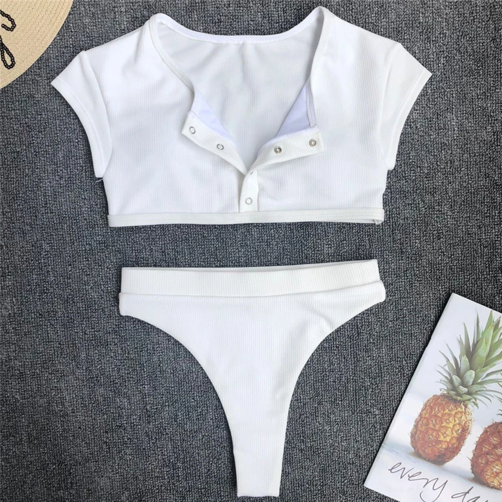 9139912063_939812669