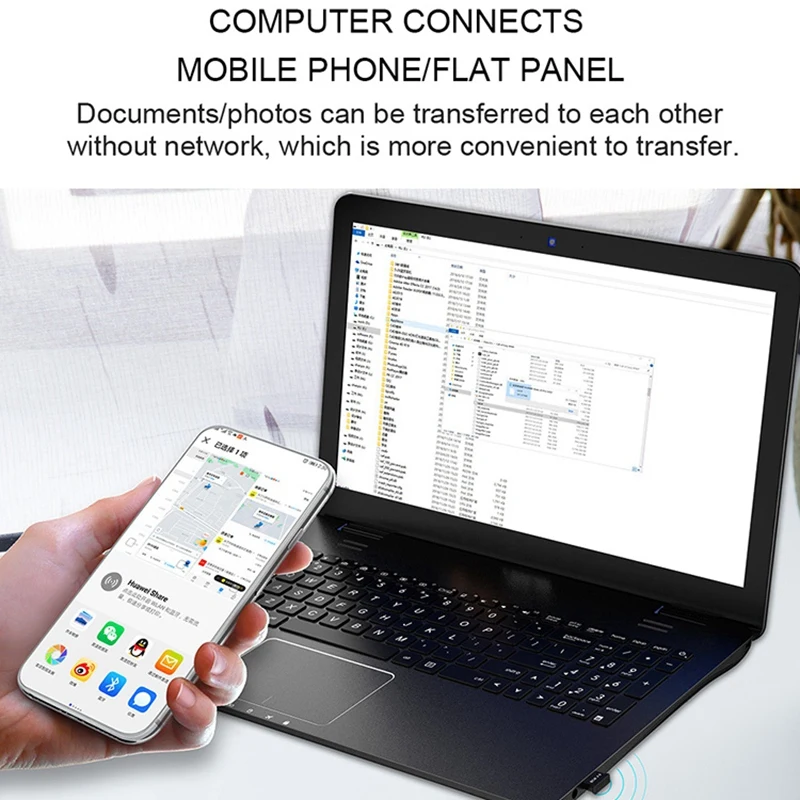 Мини USB Bluetooth CSR 4,0 ключ аудио приемник беспроводной адаптер для ПК ТВ компьютер ноутбук поддерживает Windows 10/8/7/XP