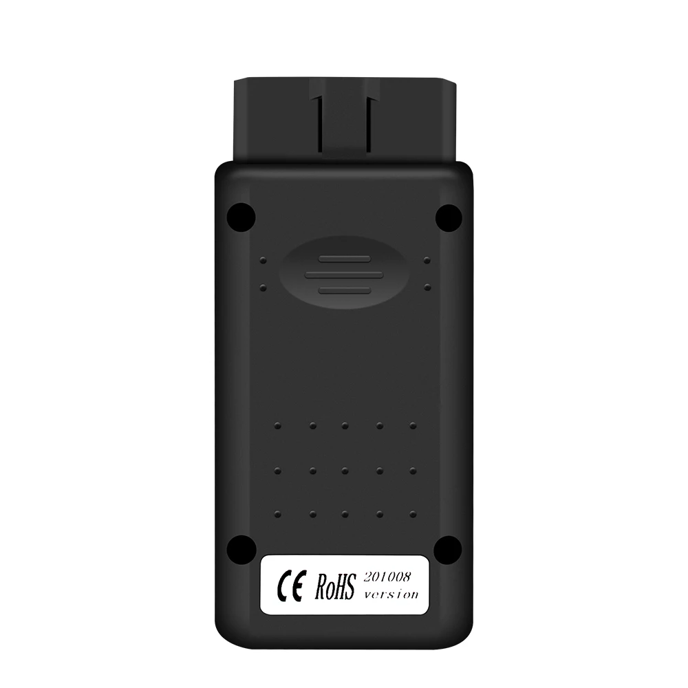 OPCOM V5 с реальным чипом PIC18F458 FTDI прошивка V1.59 OP COM V1.99 для диагностического