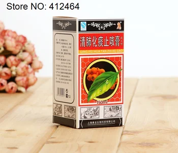 

Fast delivery CMYK/PMS printing gift box perfume set 150ml OEM ODM ---PX11398