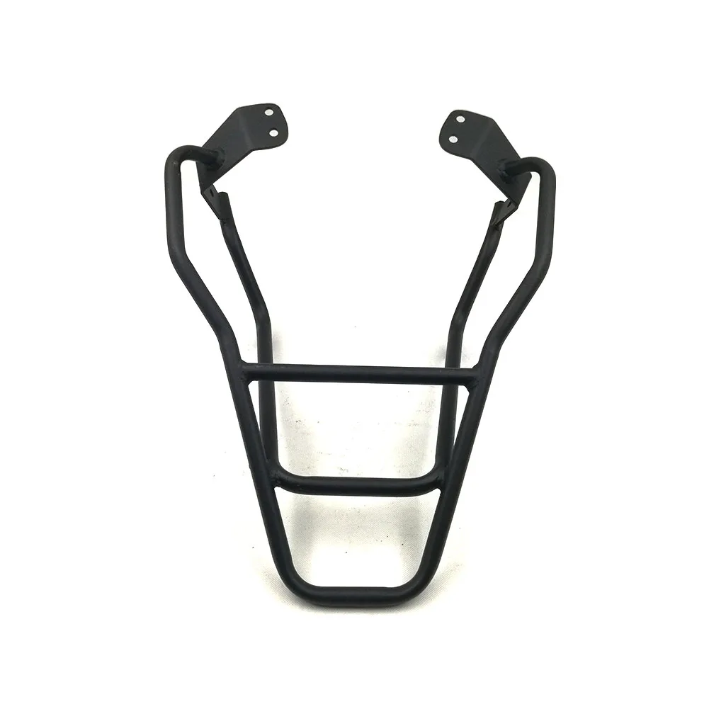 bicycle rear carrier top box