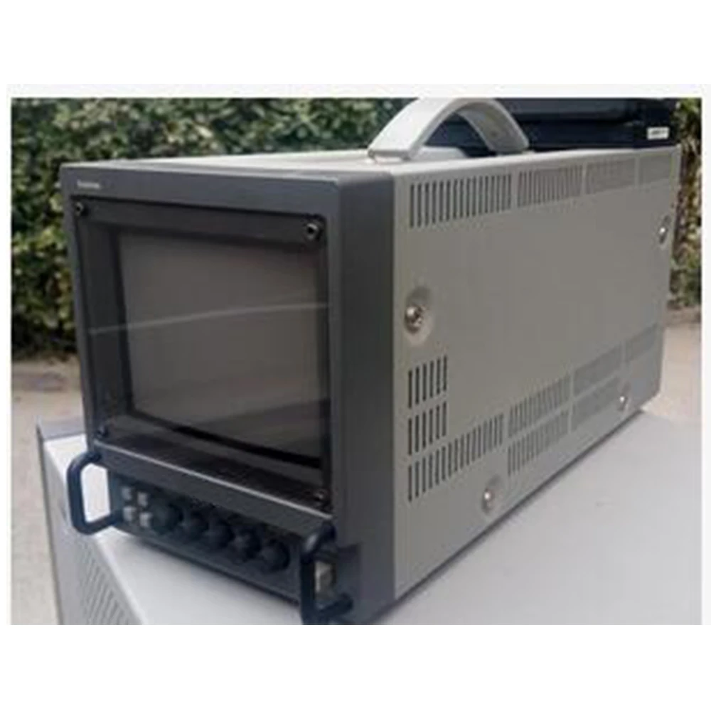 High Quality Eletrônicos